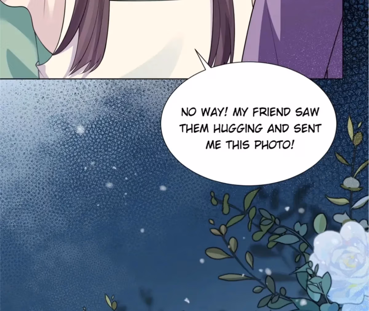 Read Married to a Vegetative Tycoon chapter 10 image 84 on Lezhin