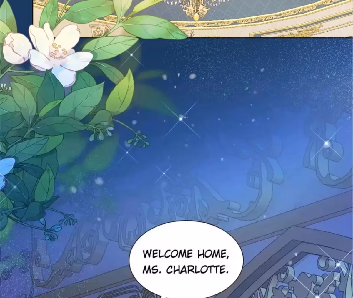 Read Married to a Vegetative Tycoon chapter 10 image 89 on Lezhin