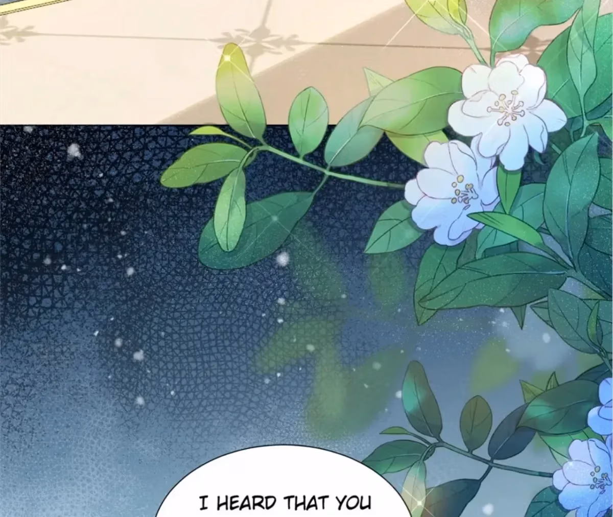 Read Married to a Vegetative Tycoon chapter 10 image 92 on Lezhin