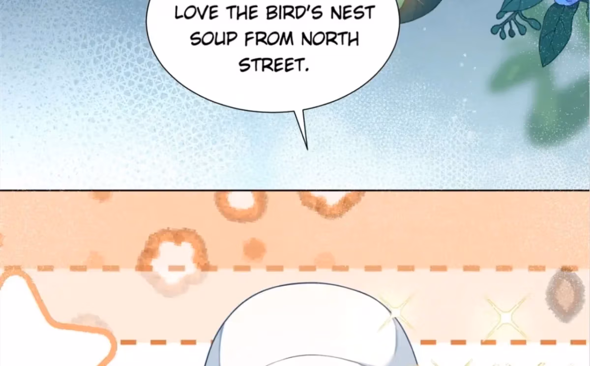 Read Married to a Vegetative Tycoon chapter 10 image 93 on Lezhin