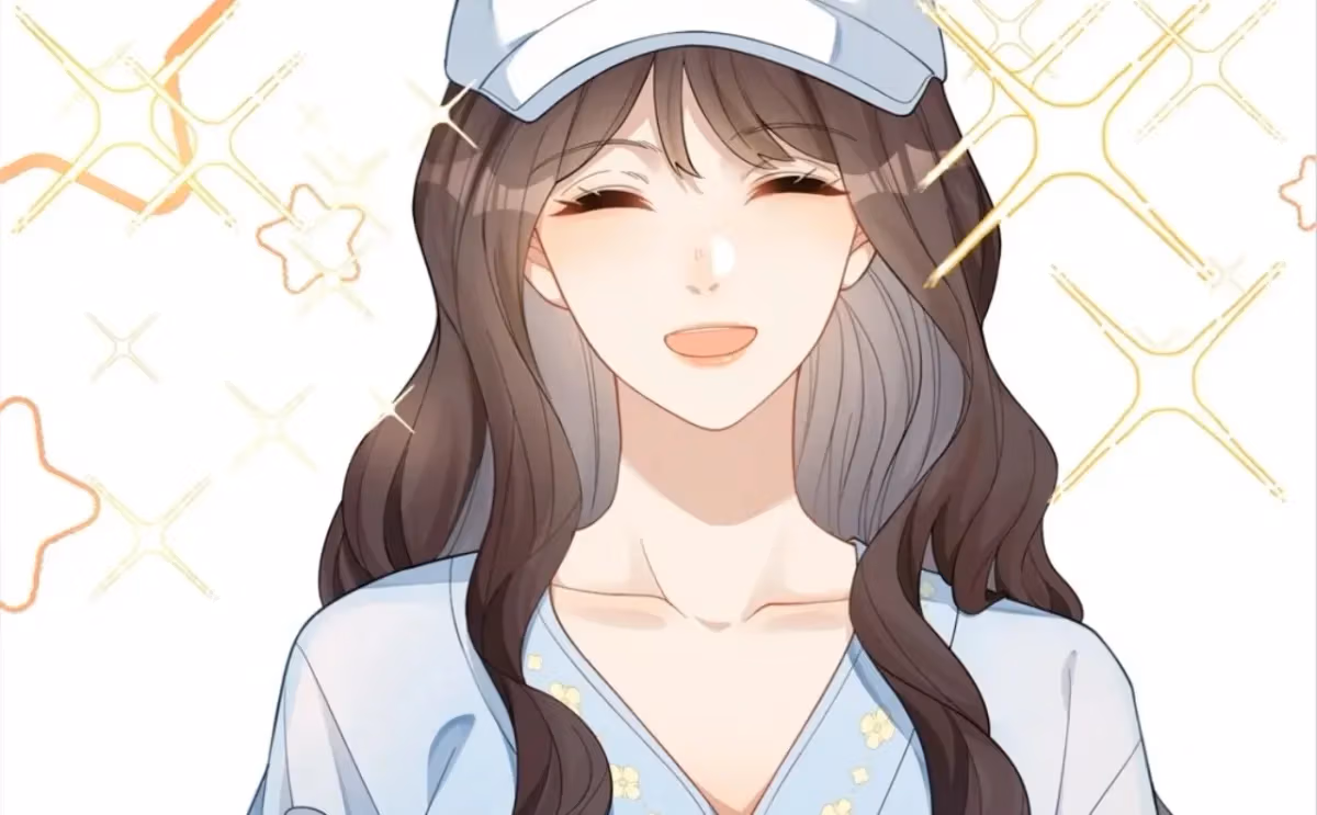 Read Married to a Vegetative Tycoon chapter 10 image 94 on Lezhin