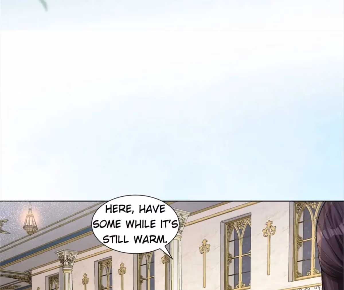 Read Married to a Vegetative Tycoon chapter 10 image 96 on Lezhin