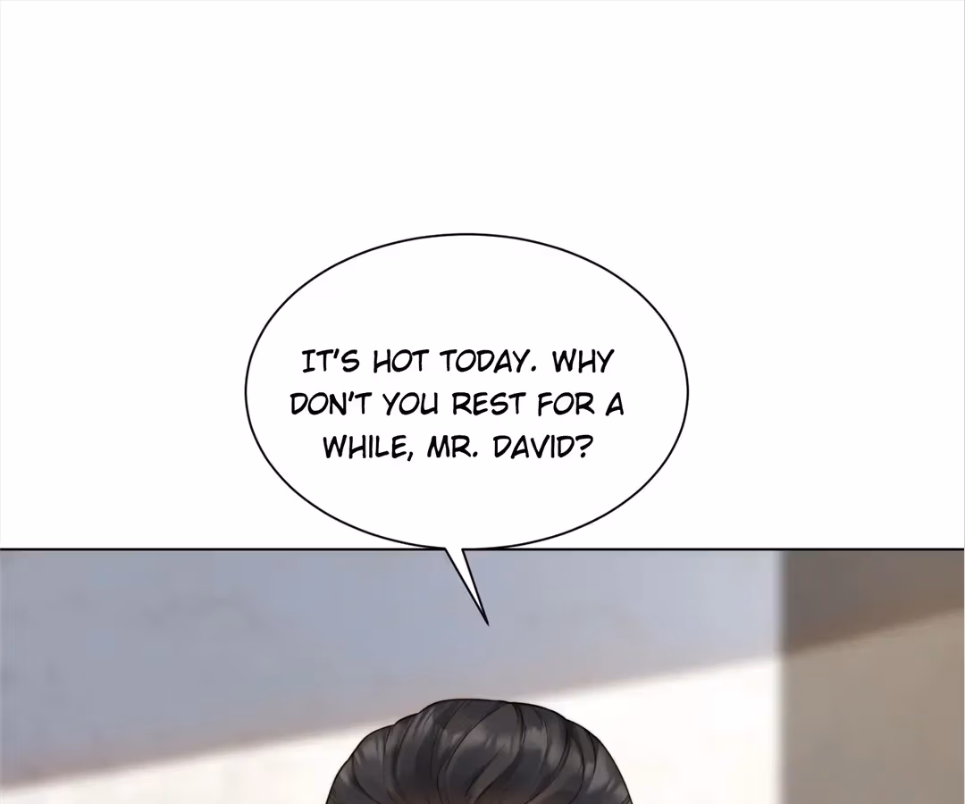 Read Married to a Vegetative Tycoon chapter 13 image 0 on Lezhin