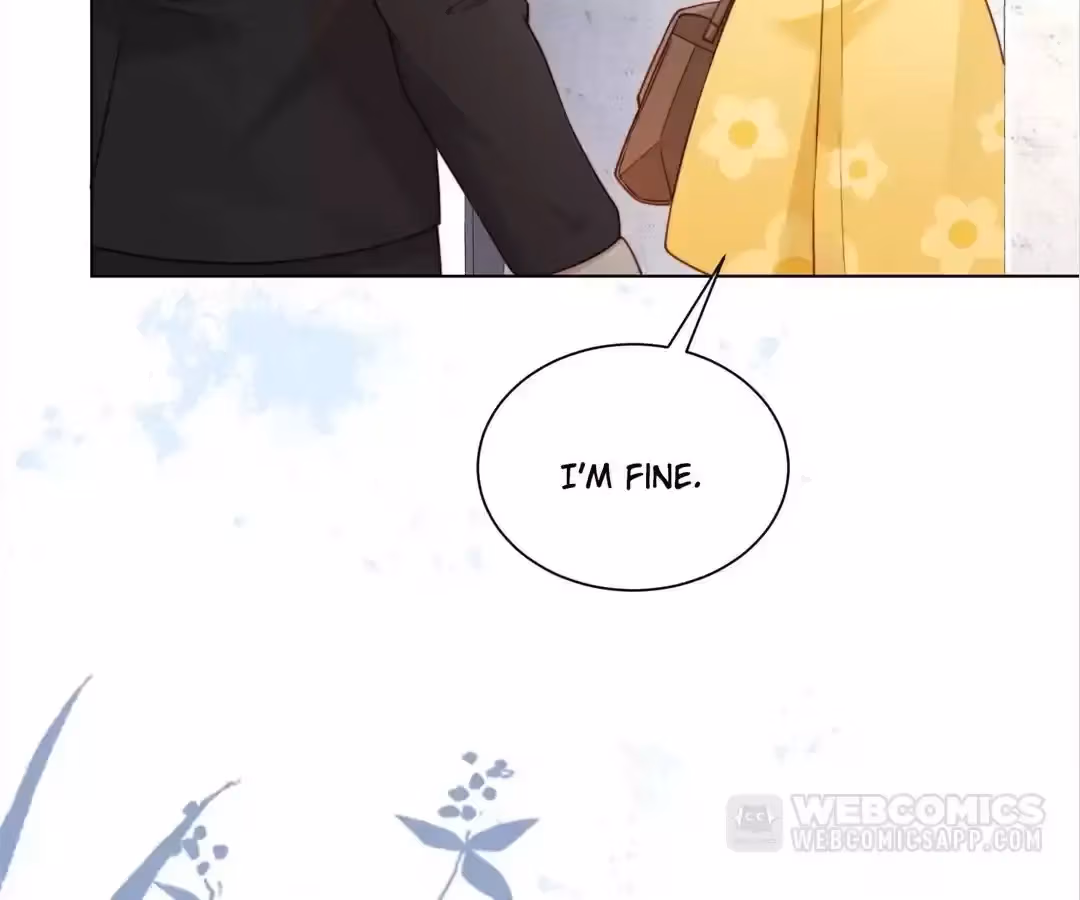 Read Married to a Vegetative Tycoon chapter 13 image 10 on Lezhin