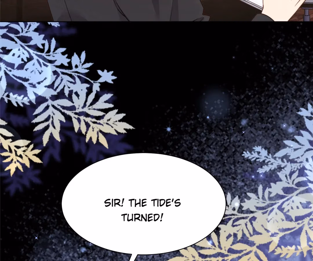 Read Married to a Vegetative Tycoon chapter 13 image 100 on Lezhin