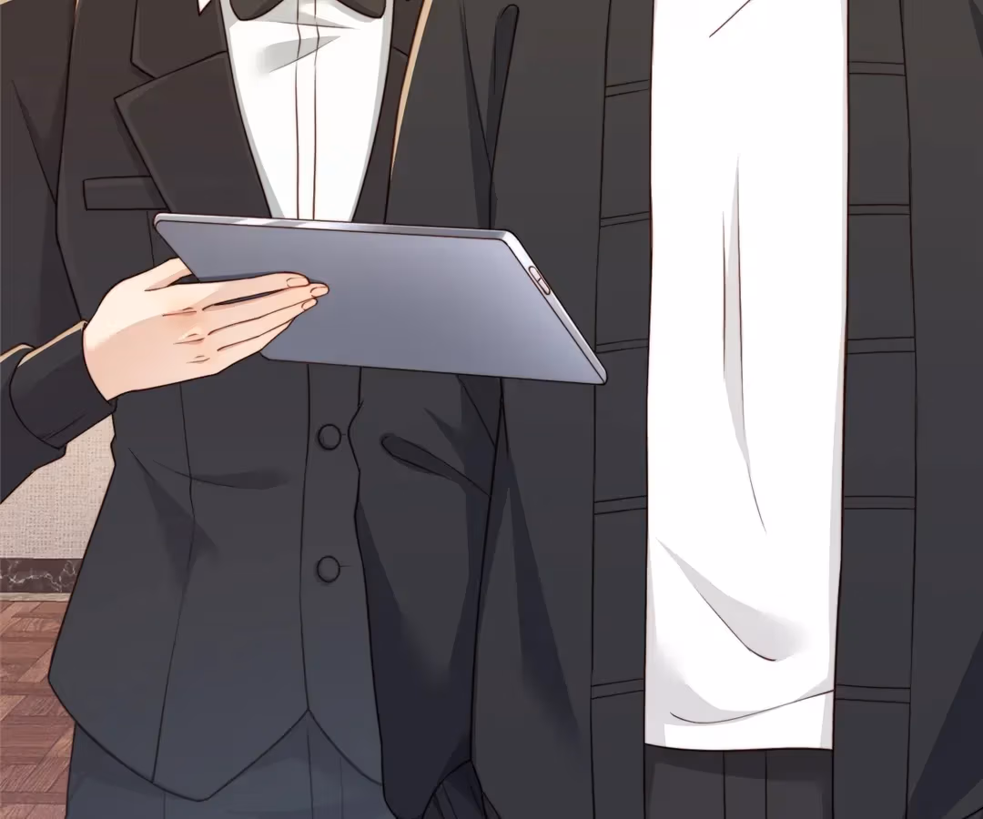 Read Married to a Vegetative Tycoon chapter 13 image 102 on Lezhin