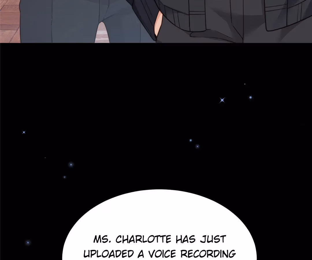 Read Married to a Vegetative Tycoon chapter 13 image 103 on Lezhin