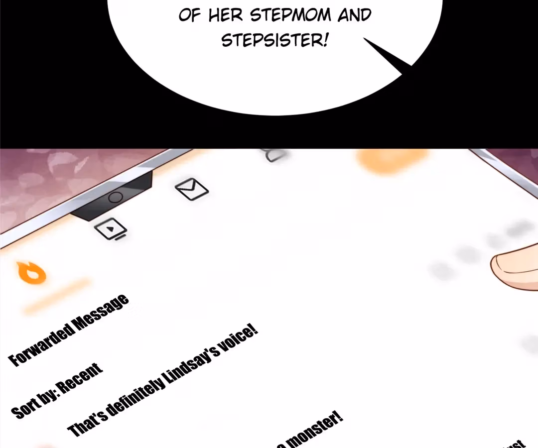 Read Married to a Vegetative Tycoon chapter 13 image 104 on Lezhin