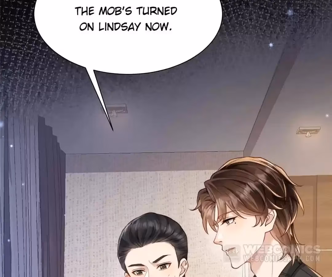Read Married to a Vegetative Tycoon chapter 13 image 106 on Lezhin