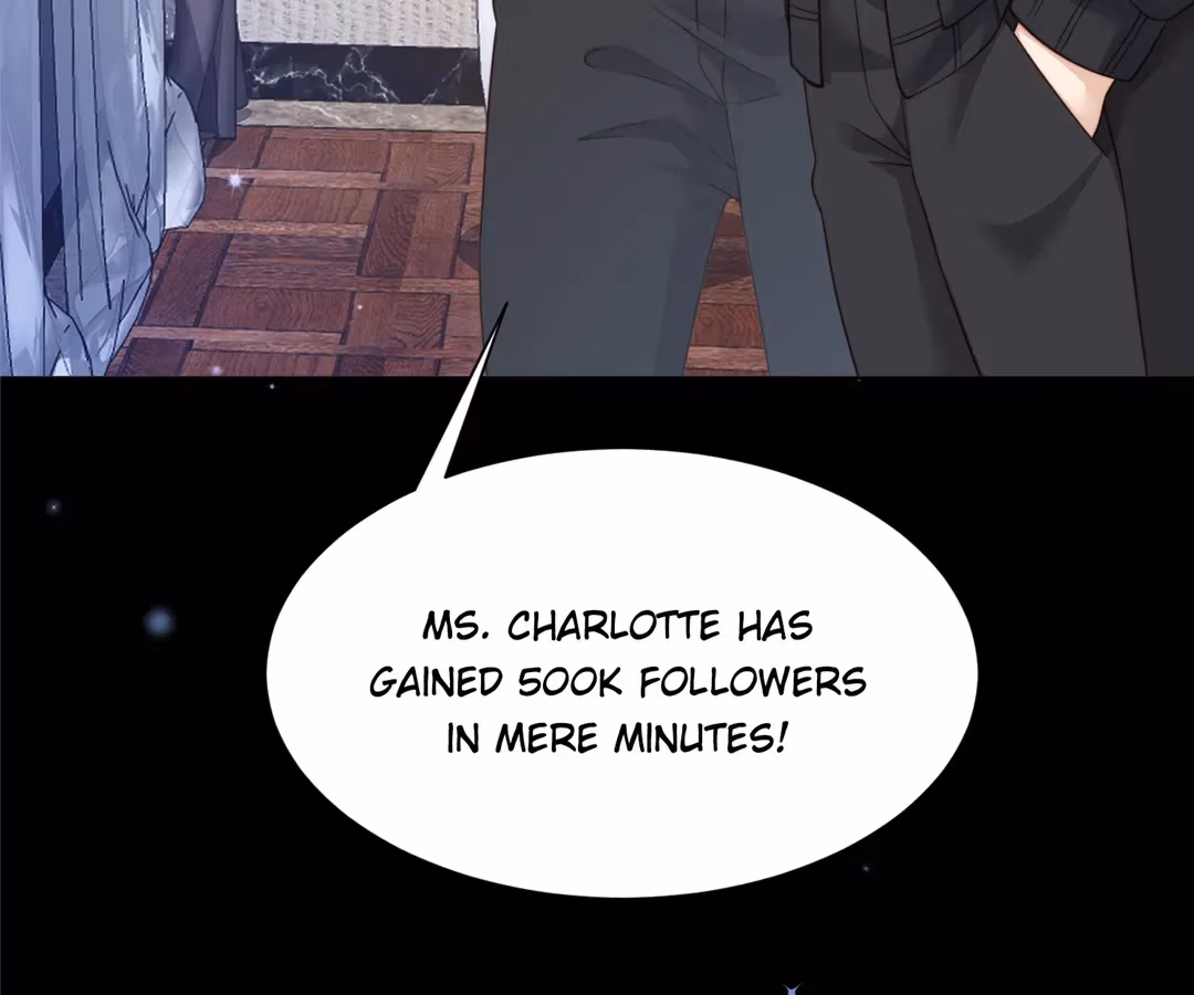 Read Married to a Vegetative Tycoon chapter 13 image 108 on Lezhin
