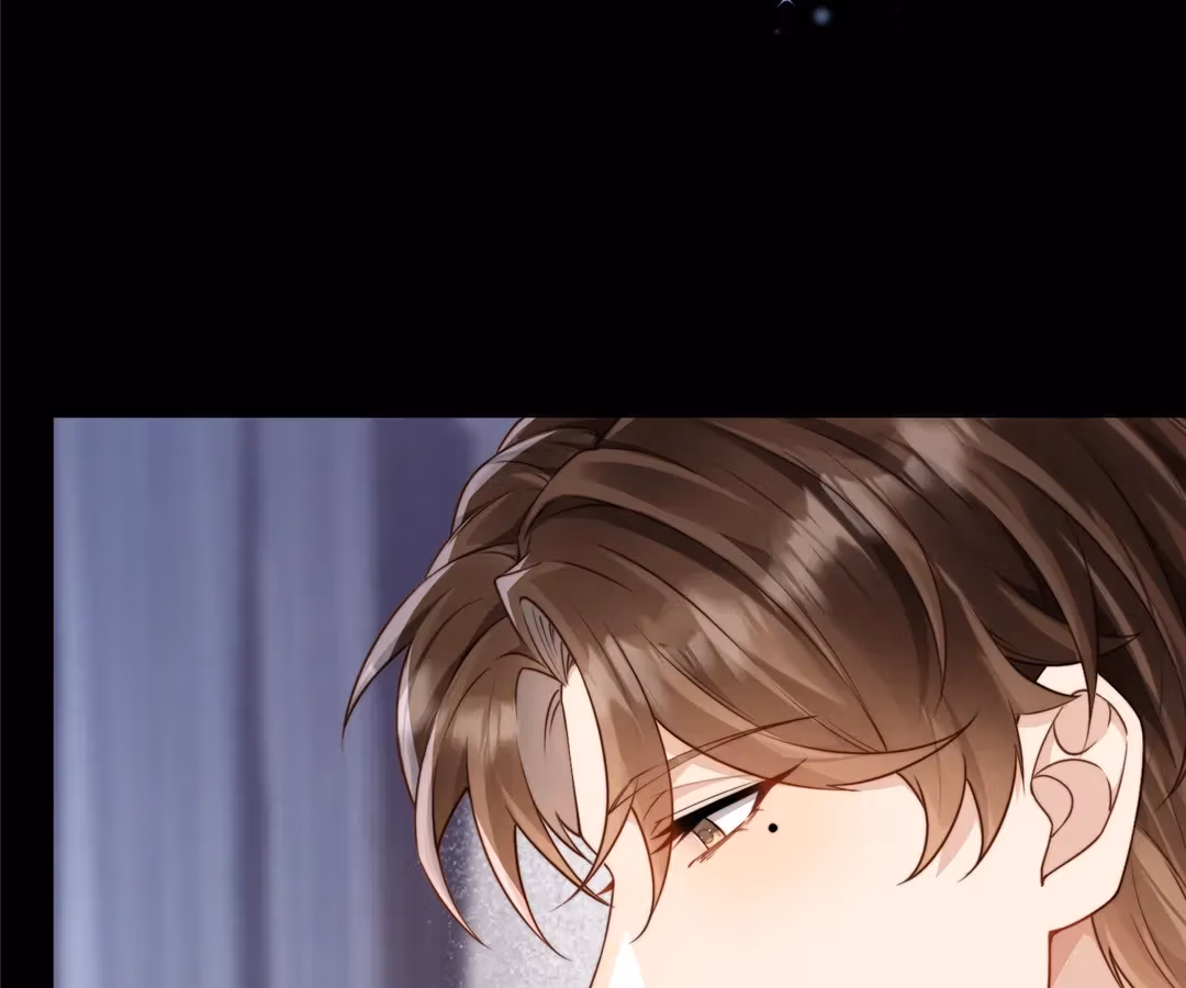 Read Married to a Vegetative Tycoon chapter 13 image 109 on Lezhin