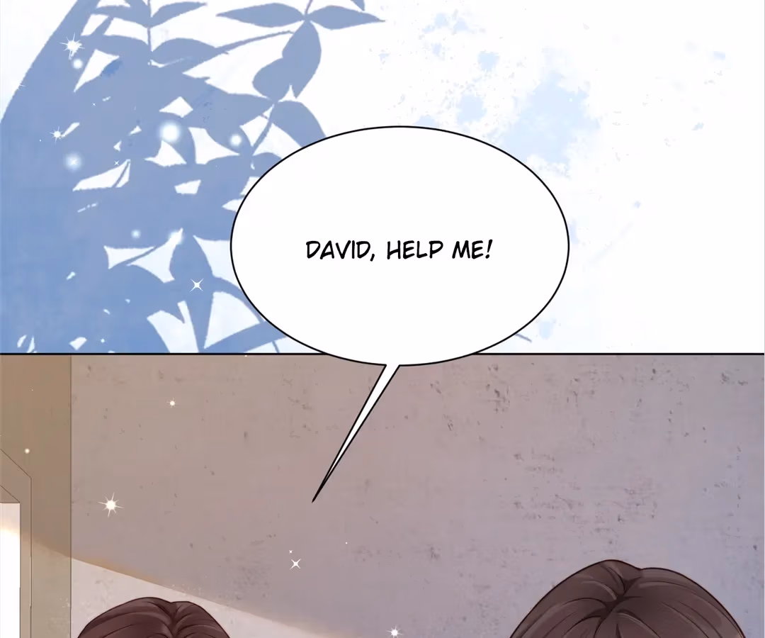 Read Married to a Vegetative Tycoon chapter 13 image 11 on Lezhin