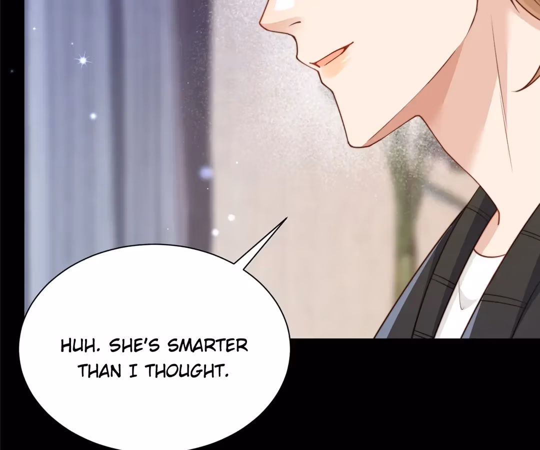 Read Married to a Vegetative Tycoon chapter 13 image 110 on Lezhin