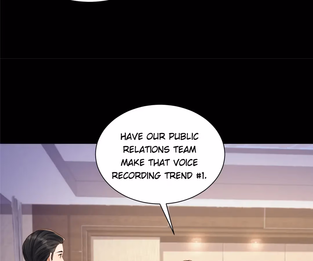 Read Married to a Vegetative Tycoon chapter 13 image 111 on Lezhin
