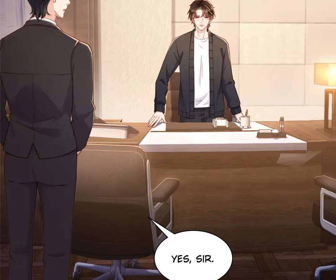 Read Married to a Vegetative Tycoon chapter 13 image 112 on Lezhin