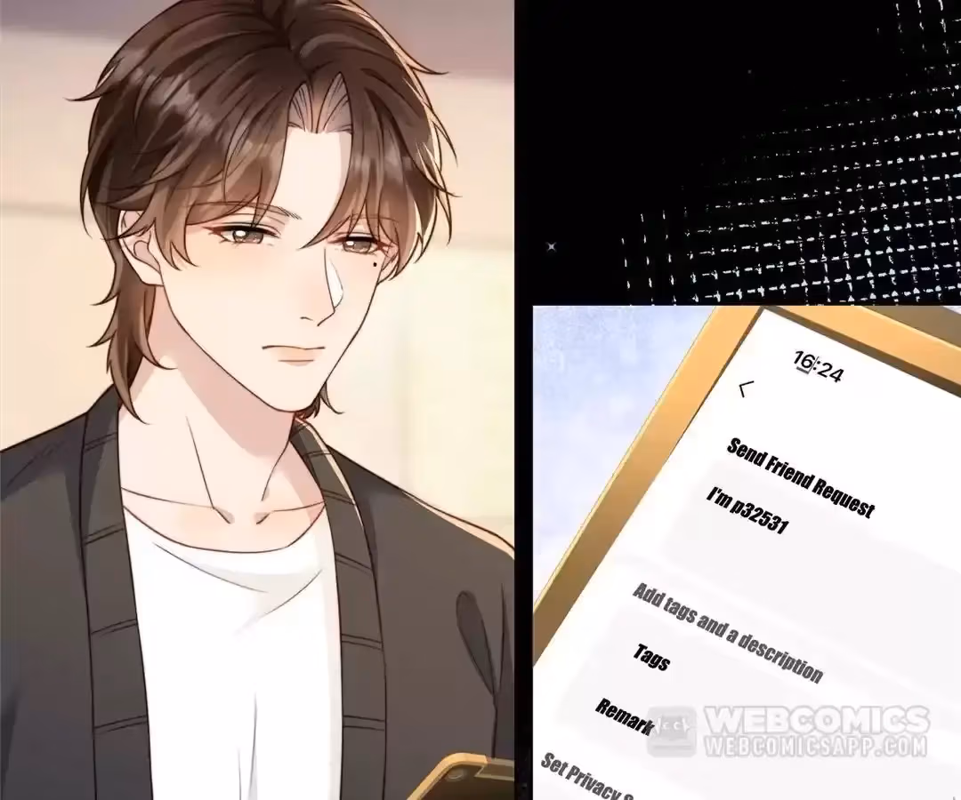 Read Married to a Vegetative Tycoon chapter 13 image 114 on Lezhin