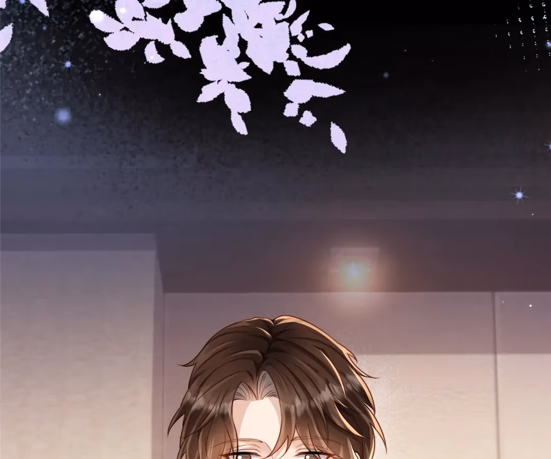 Read Married to a Vegetative Tycoon chapter 13 image 116 on Lezhin