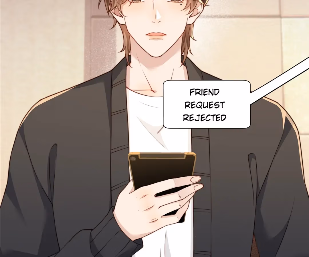 Read Married to a Vegetative Tycoon chapter 13 image 117 on Lezhin