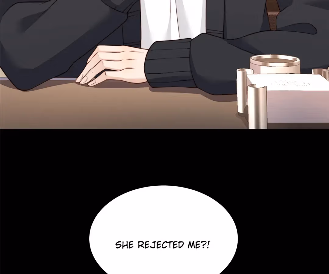 Read Married to a Vegetative Tycoon chapter 13 image 118 on Lezhin