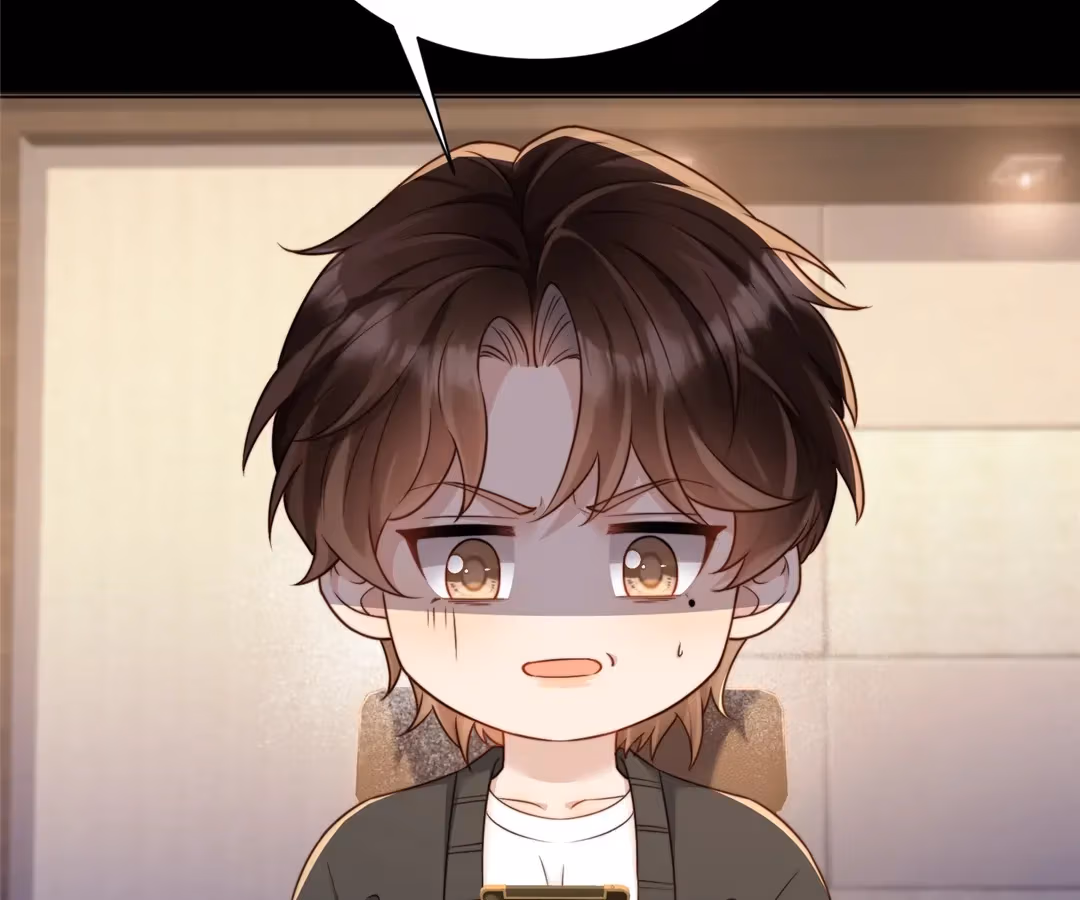 Read Married to a Vegetative Tycoon chapter 13 image 119 on Lezhin