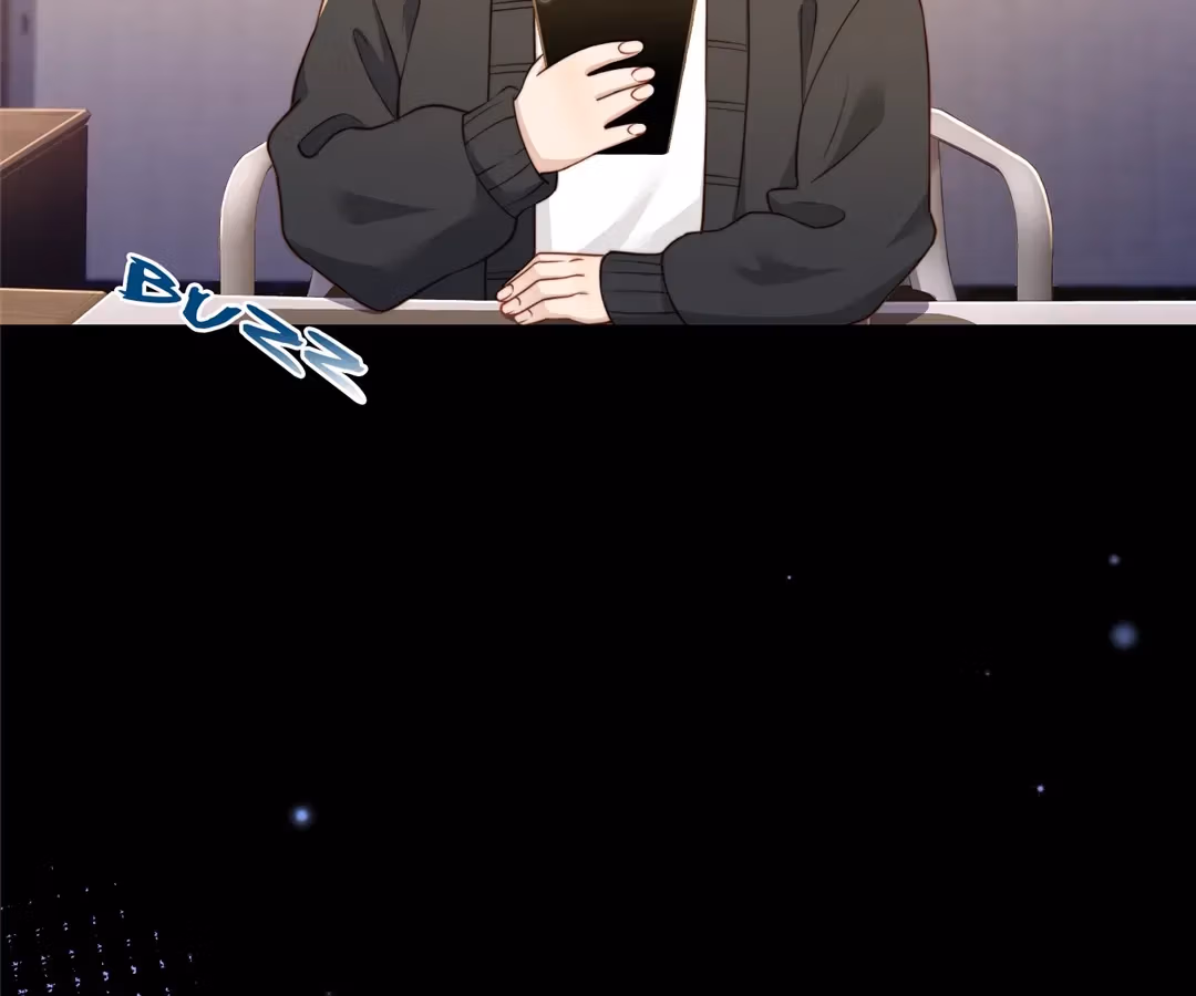 Read Married to a Vegetative Tycoon chapter 13 image 120 on Lezhin