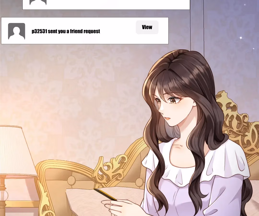 Read Married to a Vegetative Tycoon chapter 13 image 123 on Lezhin