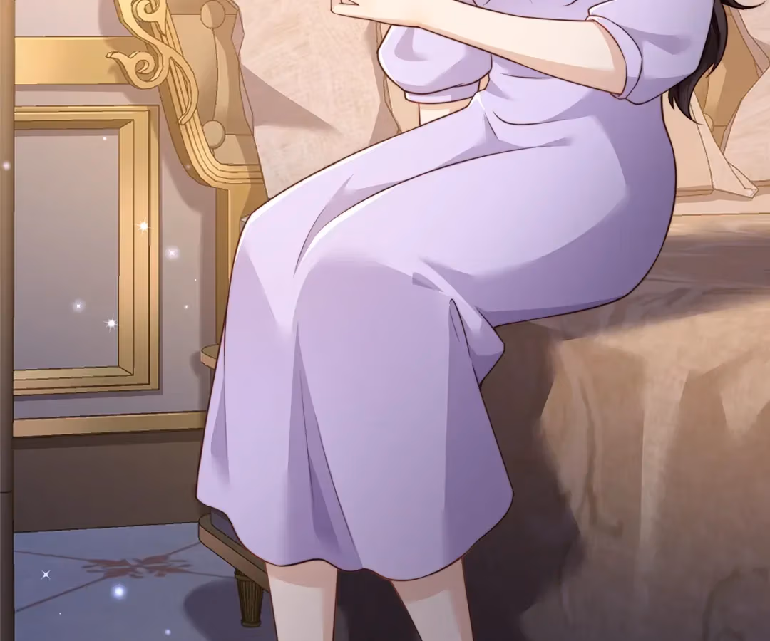 Read Married to a Vegetative Tycoon chapter 13 image 124 on Lezhin