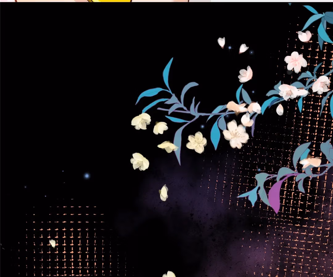 Read Married to a Vegetative Tycoon chapter 13 image 127 on Lezhin