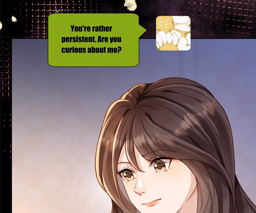 Read Married to a Vegetative Tycoon chapter 13 image 128 on Lezhin