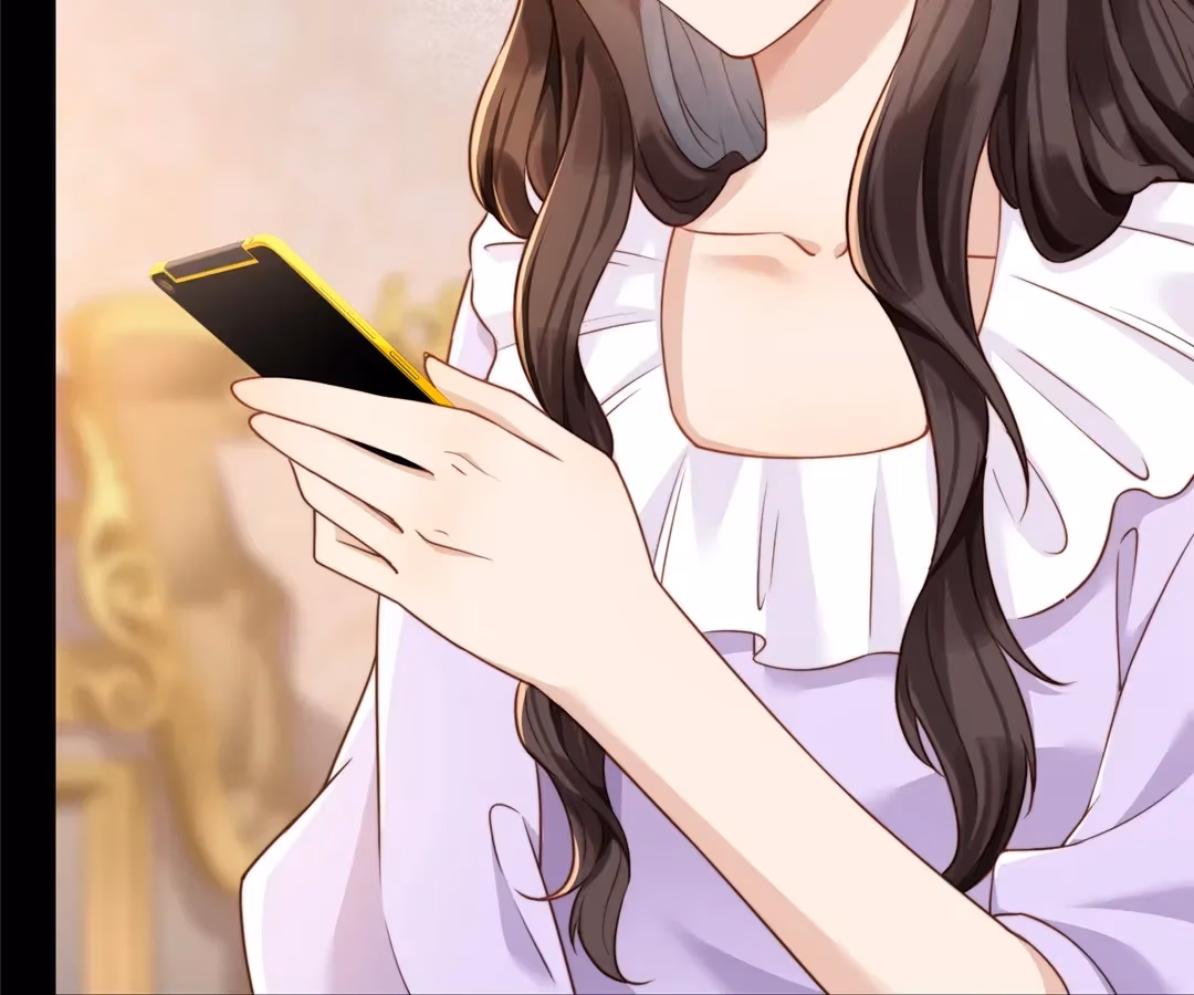 Read Married to a Vegetative Tycoon chapter 13 image 129 on Lezhin