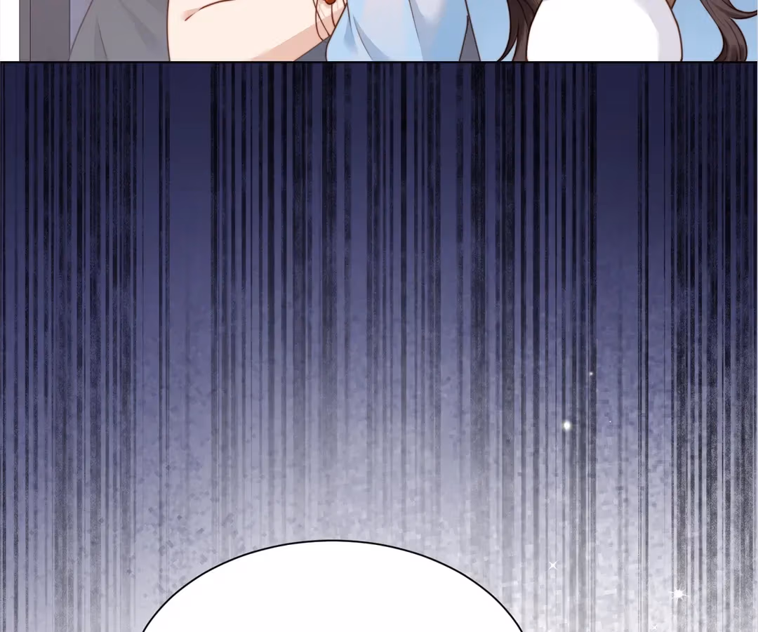 Read Married to a Vegetative Tycoon chapter 13 image 13 on Lezhin