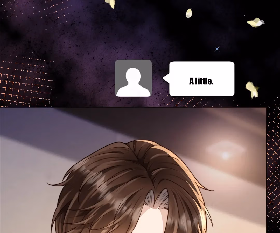 Read Married to a Vegetative Tycoon chapter 13 image 131 on Lezhin