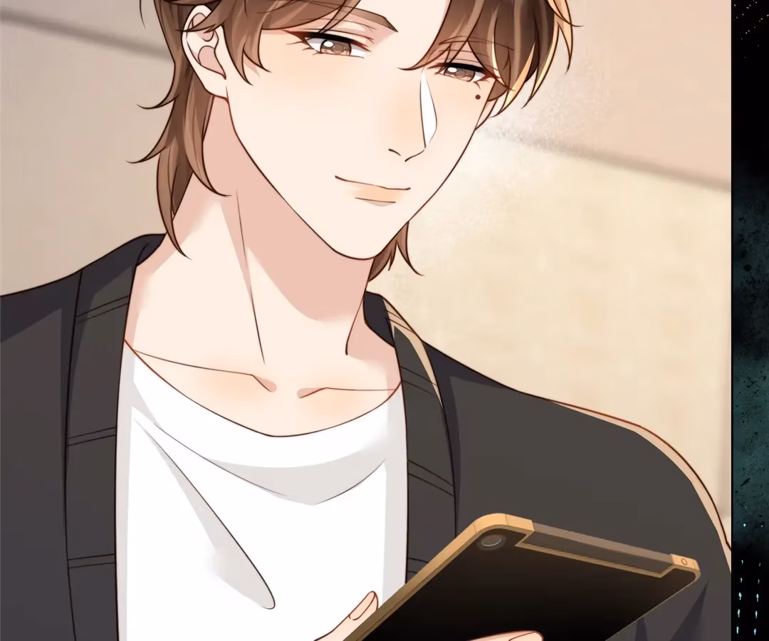 Read Married to a Vegetative Tycoon chapter 13 image 132 on Lezhin