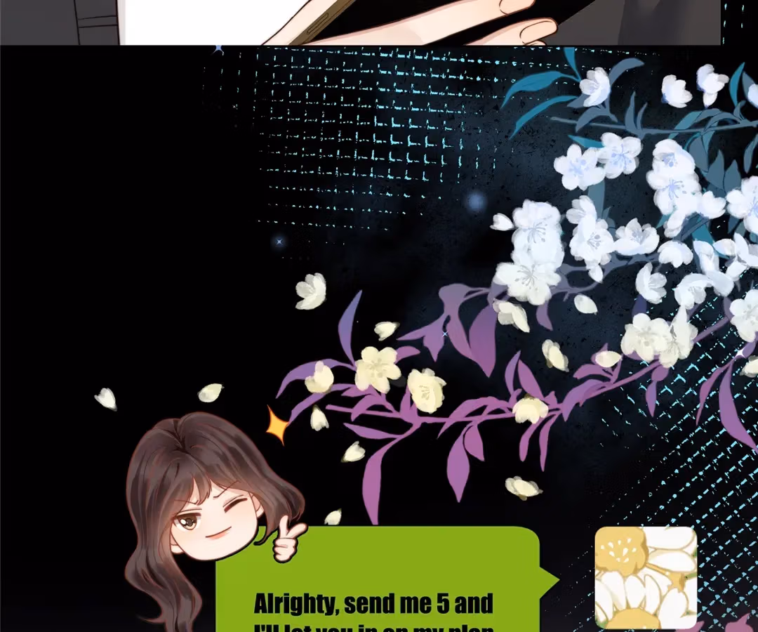 Read Married to a Vegetative Tycoon chapter 13 image 133 on Lezhin