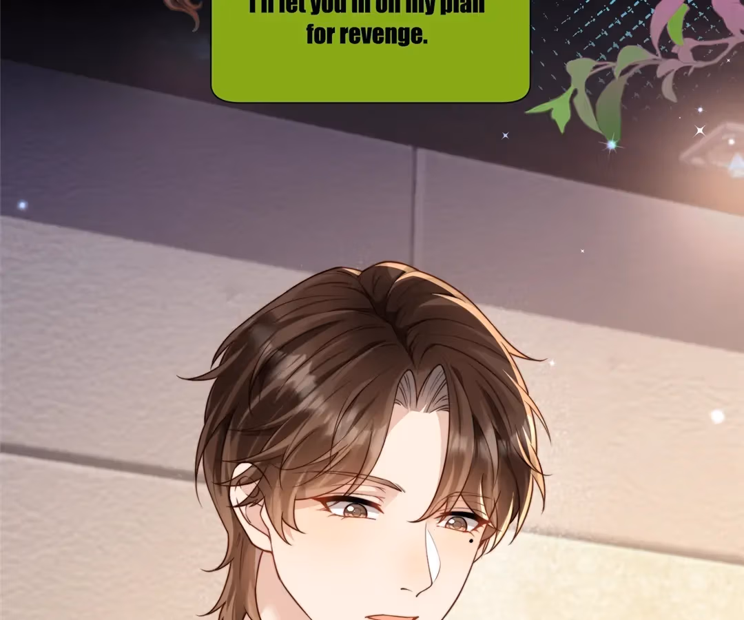 Read Married to a Vegetative Tycoon chapter 13 image 134 on Lezhin