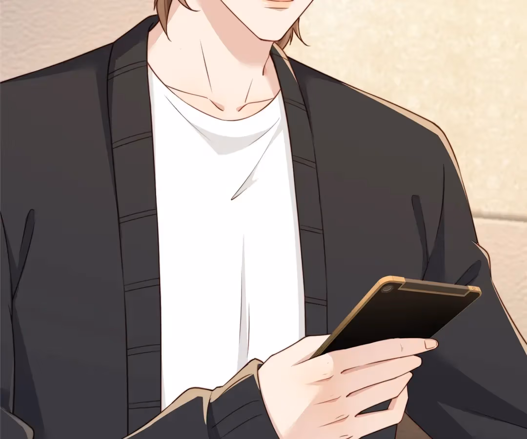 Read Married to a Vegetative Tycoon chapter 13 image 135 on Lezhin