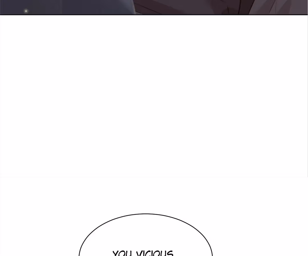 Read Married to a Vegetative Tycoon chapter 13 image 16 on Lezhin