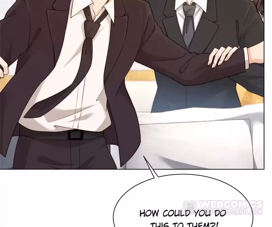 Read Married to a Vegetative Tycoon chapter 13 image 18 on Lezhin
