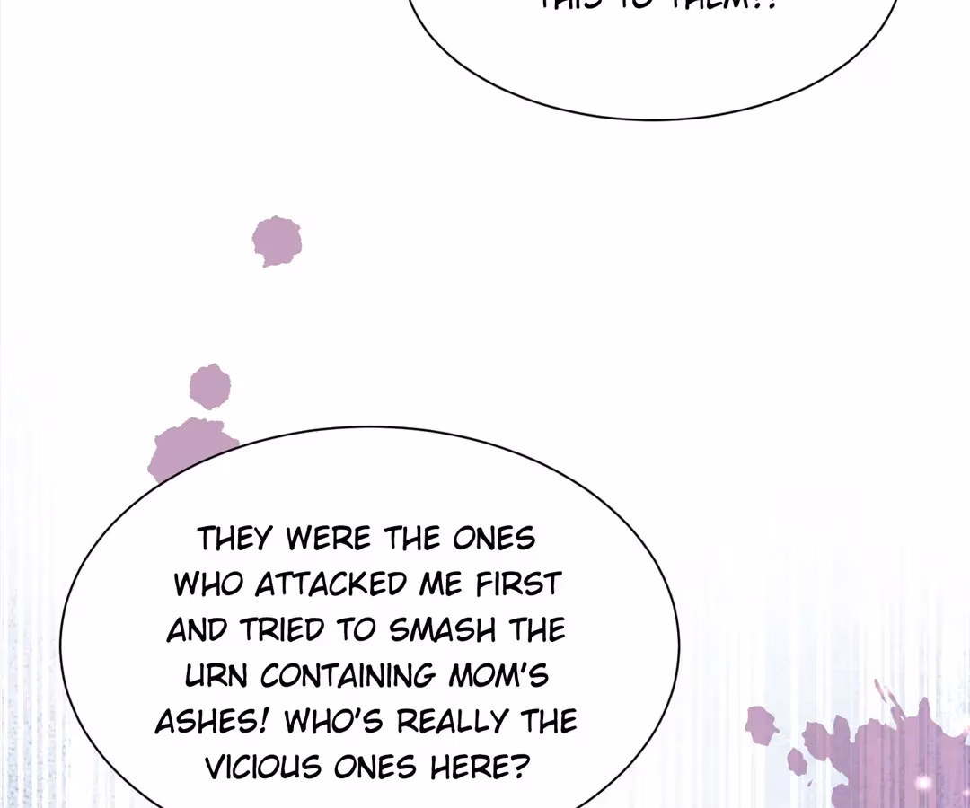 Read Married to a Vegetative Tycoon chapter 13 image 19 on Lezhin