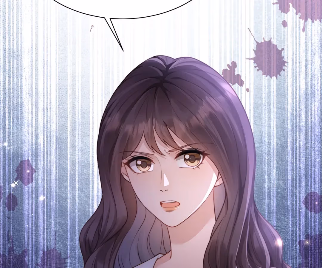Read Married to a Vegetative Tycoon chapter 13 image 20 on Lezhin