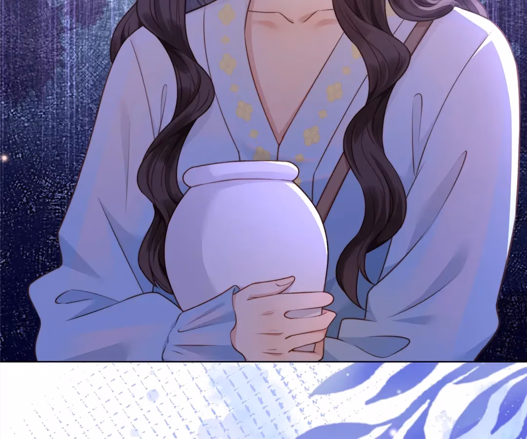 Read Married to a Vegetative Tycoon chapter 13 image 21 on Lezhin