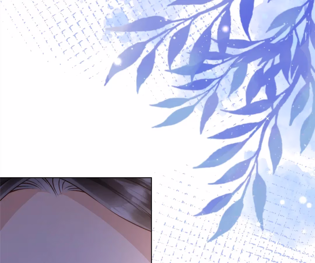 Read Married to a Vegetative Tycoon chapter 13 image 22 on Lezhin