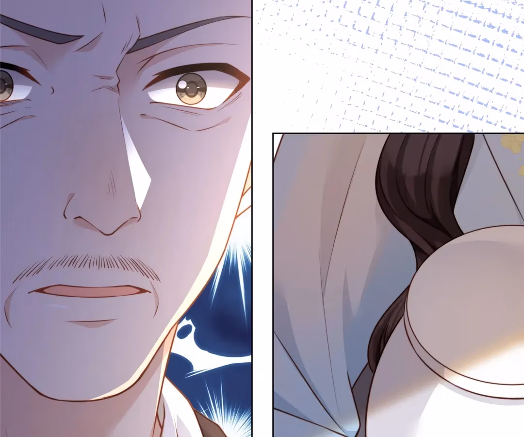 Read Married to a Vegetative Tycoon chapter 13 image 23 on Lezhin