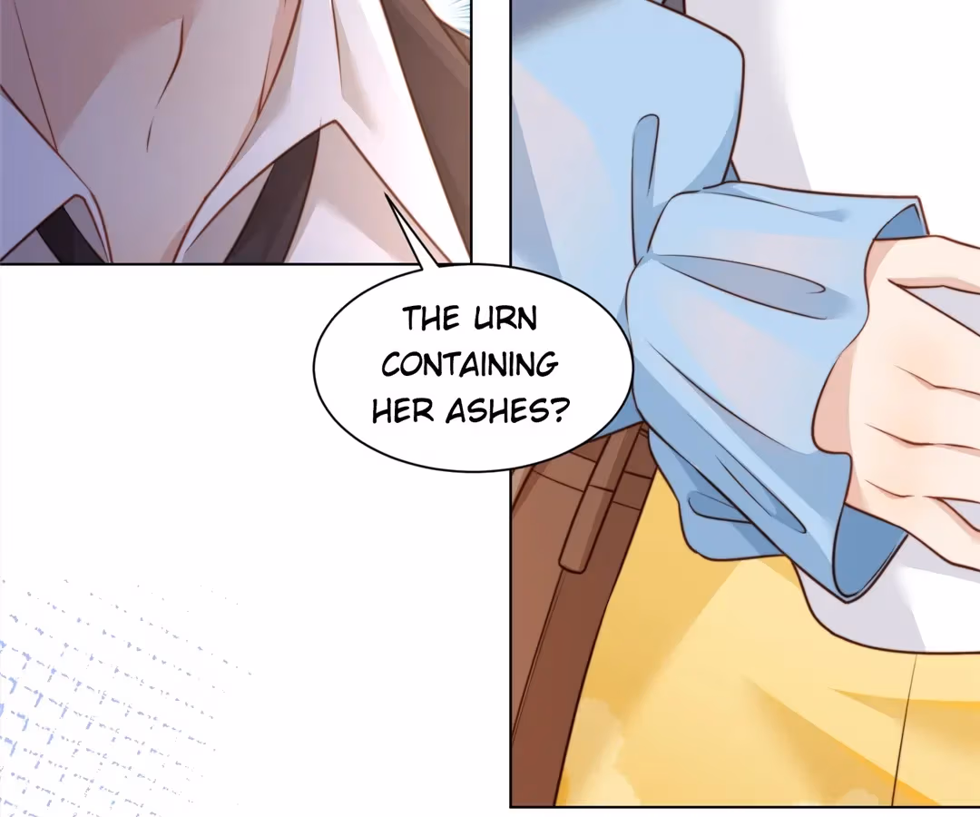 Read Married to a Vegetative Tycoon chapter 13 image 24 on Lezhin