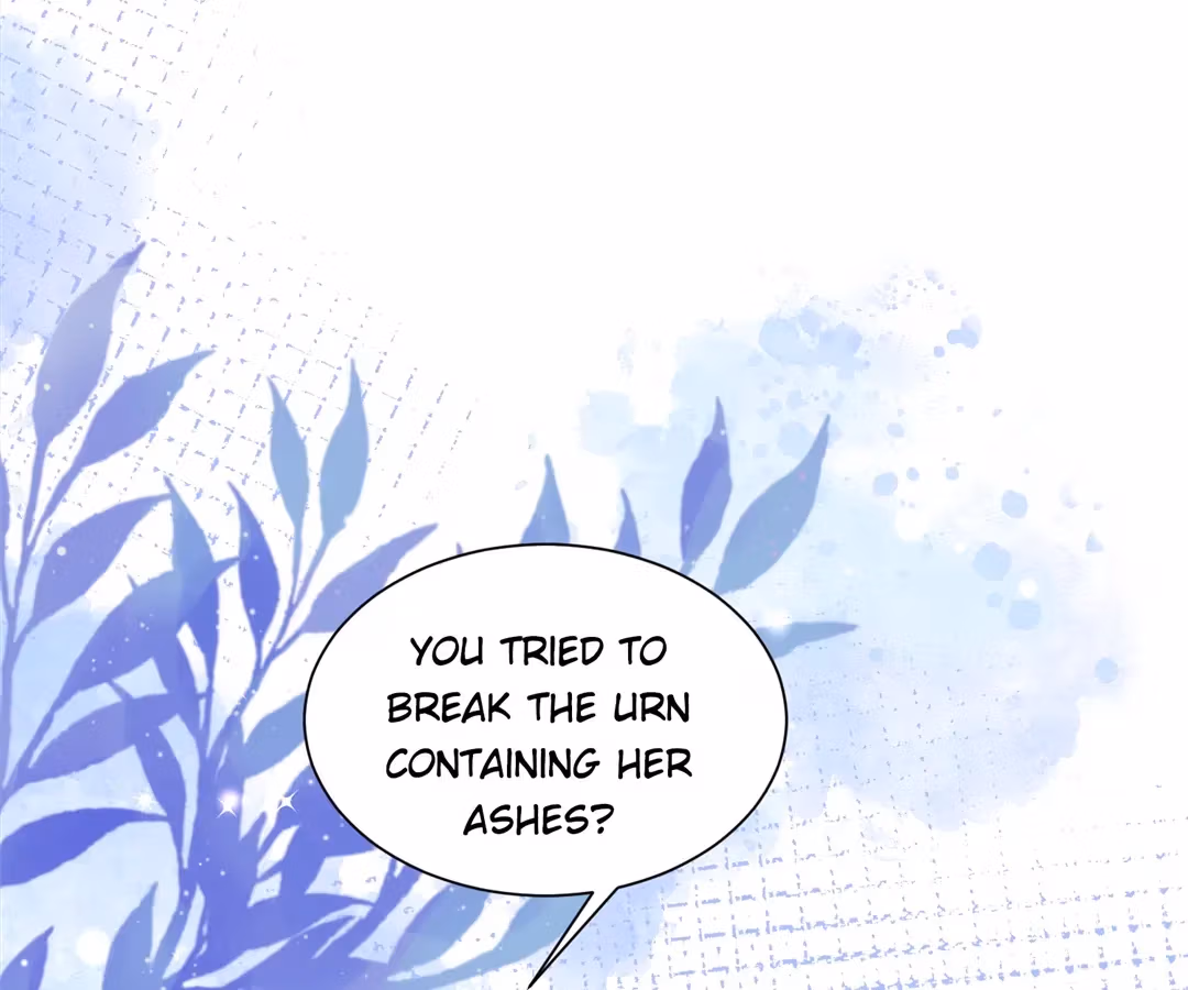 Read Married to a Vegetative Tycoon chapter 13 image 25 on Lezhin