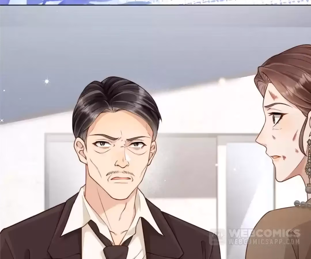 Read Married to a Vegetative Tycoon chapter 13 image 26 on Lezhin
