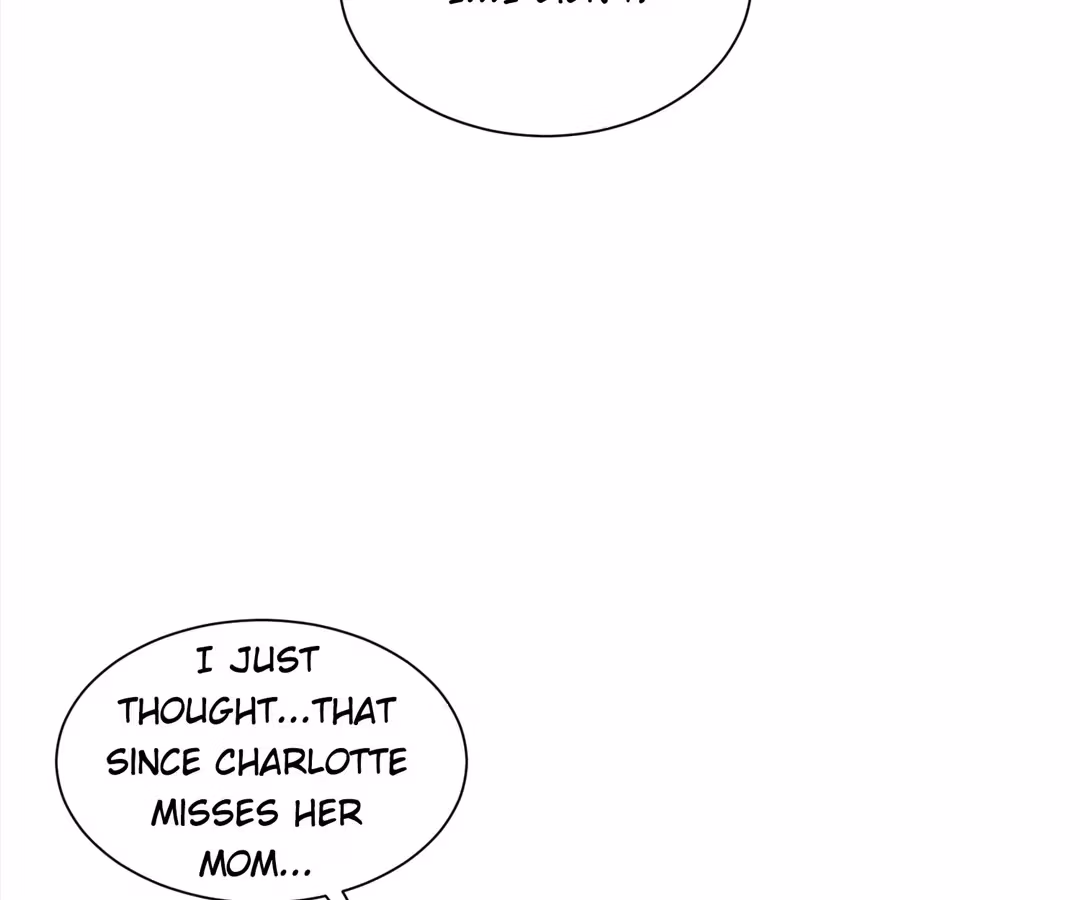 Read Married to a Vegetative Tycoon chapter 13 image 28 on Lezhin