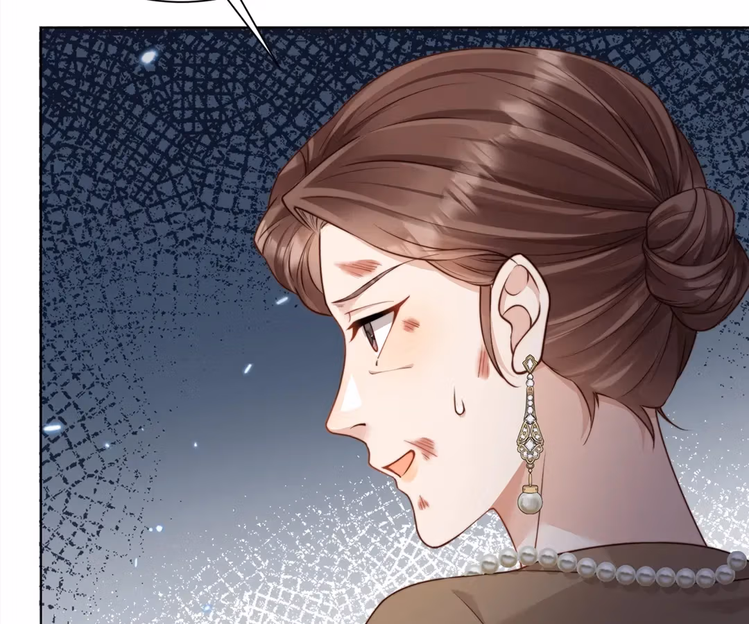 Read Married to a Vegetative Tycoon chapter 13 image 29 on Lezhin
