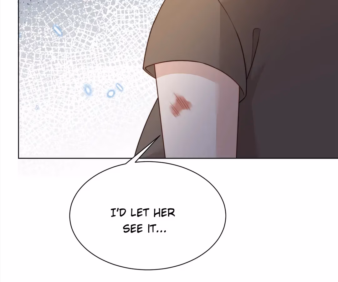 Read Married to a Vegetative Tycoon chapter 13 image 30 on Lezhin