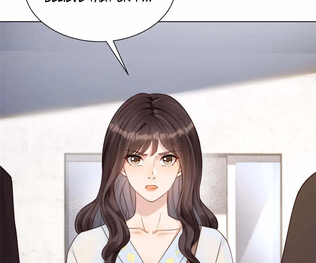 Read Married to a Vegetative Tycoon chapter 13 image 32 on Lezhin